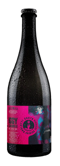 birra garlatti costa iggy in bottiglia da 75cl