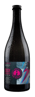 birra garlatti costa ziggy in bottiglia da 75cl