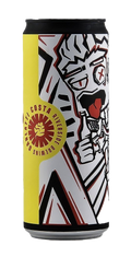 birra garlatti costa ride in lattina da 33cl