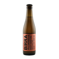 garlatti costa birra dell'università in bottiglia da 33cl