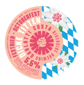 birra garlatti costa dicke titten