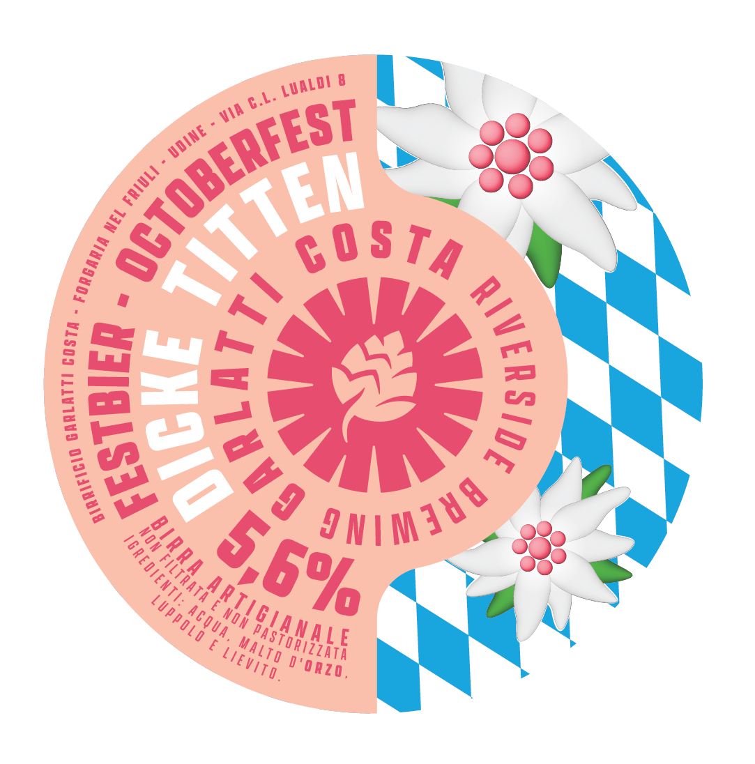 birra garlatti costa dicke titten