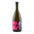 birra garlatti costa iggy in bottiglia da 75cl
