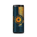 Birra garlatti costa Iron bridge in lattina da 33cl