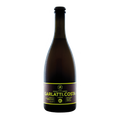 birra garlatti costa lupus in bottiglia da 75cl