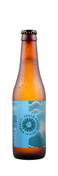 birra garlatti costa opalita in bottiglia da 33cl