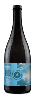 birra garlatti costa opalita in bottiglia da 75cl