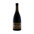 birra garlatti costa orzobruno in bottiglia da 75cl
