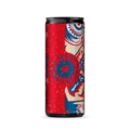 Birra garlatti costa tilt in lattina da 33cl