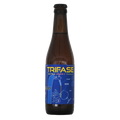 birra garlatti costa trifase in bottiglia da 33cl