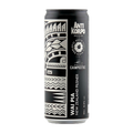 birra garlatti costa wai pia in lattina da 33cl